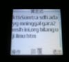 Polisi dan Pemerintah Daerah Diminta Tidak Diam